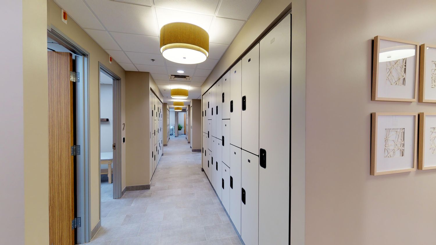 Viva MedSuites: 9700 N 91st St, Scottsdale, AZ 85258